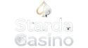 Starda Casino